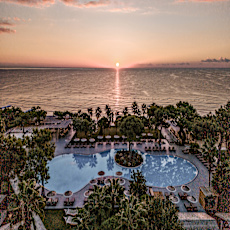 Balmy Beach Resort (Adult Only +18) 